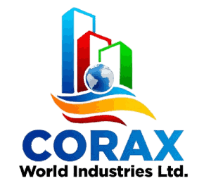 Corax World Industries